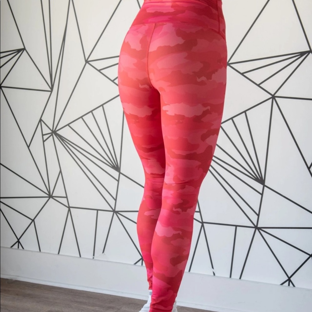 DYI Leggings Small